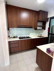 Blk 63 Sims Place (Geylang), HDB 3 Rooms #392086181